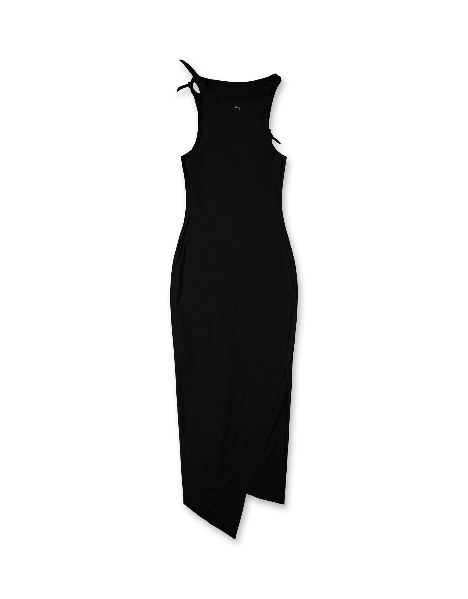 Puma x Coperni Dress