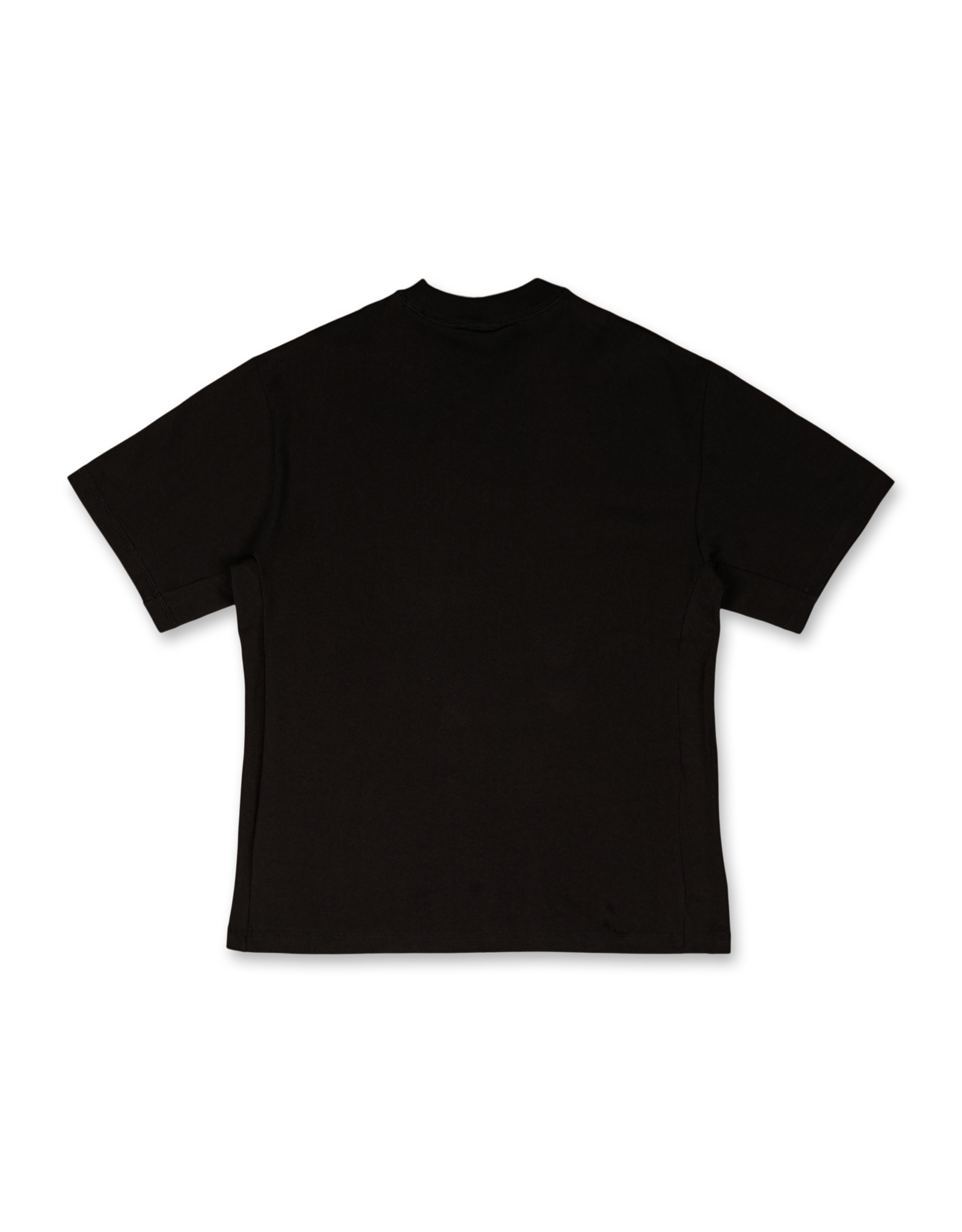 Puma x Coperni Tee