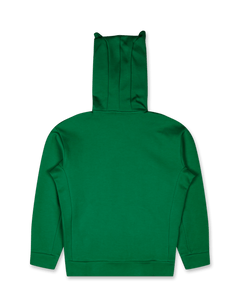 Puma x Coperni Hoodie