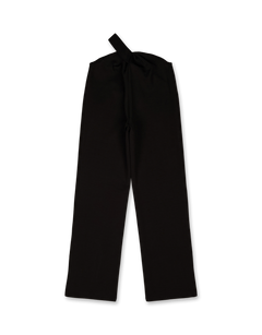 Puma x Coperni T7 Pants