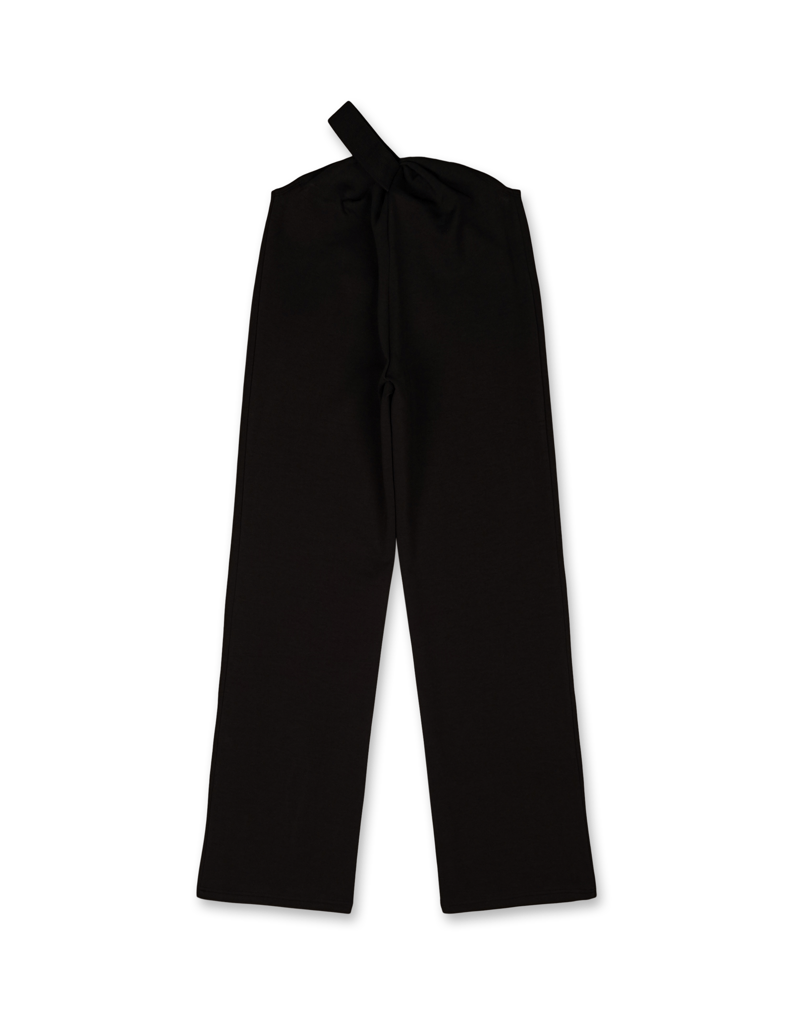 Puma x Coperni T7 Pants