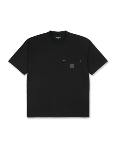 Eldon Pocket T-Shirt