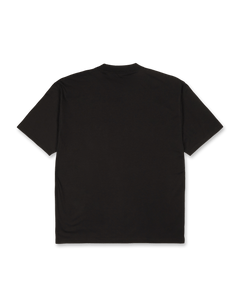Eldon Pocket T-Shirt