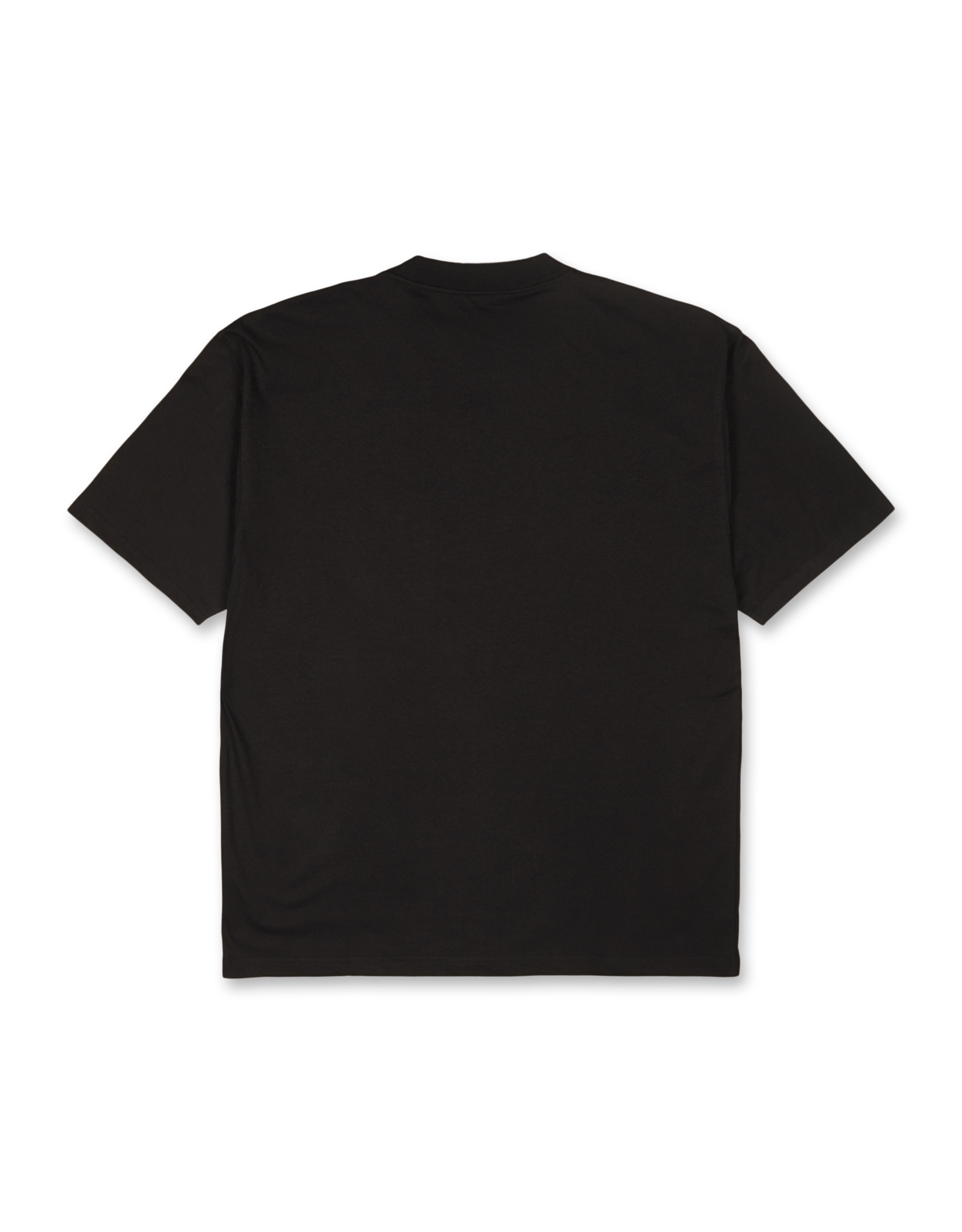 Eldon Pocket T-Shirt