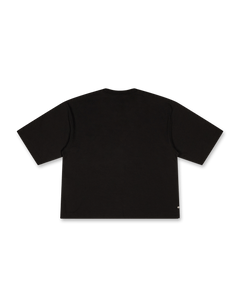 W' S/S Eldon T-Shirt