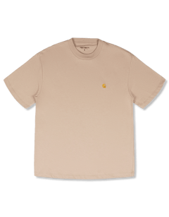 W' S/S Chase T-Shirt