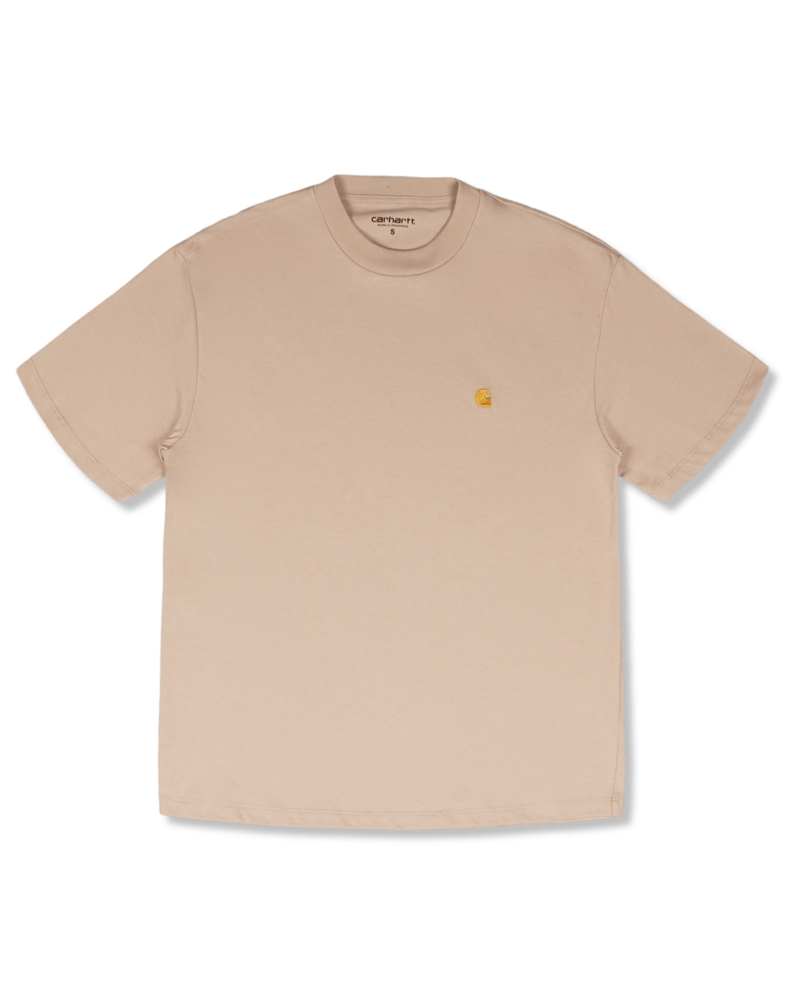 W' S/S Chase T-Shirt