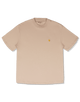 W' S/S Chase T-Shirt