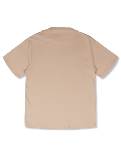 W' S/S Chase T-Shirt