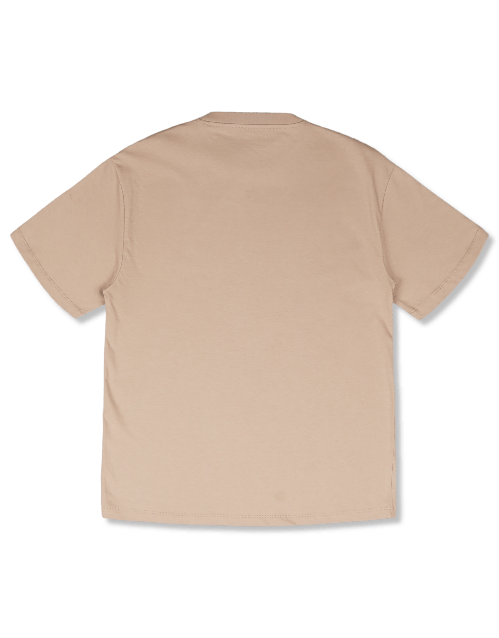 W' S/S Chase T-Shirt