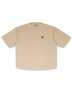 Carhartt WIP W S/S Nelson T-Shirt | Rezet Store