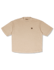 Carhartt WIP W S/S Nelson T-Shirt | Rezet Store