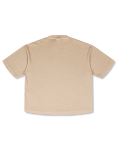 Carhartt WIP W S/S Nelson T-Shirt | Rezet Store
