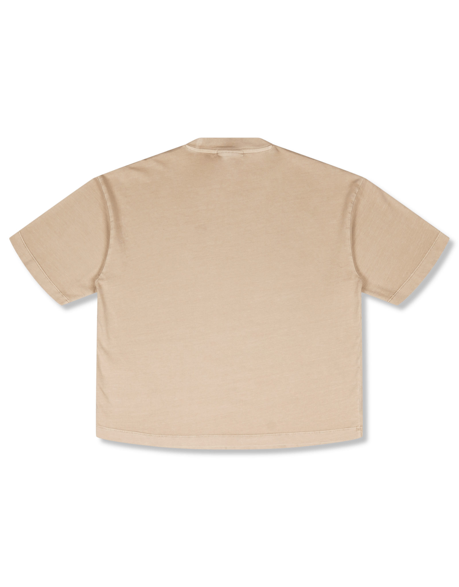 Carhartt WIP W S/S Nelson T-Shirt | Rezet Store