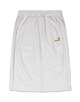 Carhartt WIP W' American Script Sweat Skirt | Rezet Store