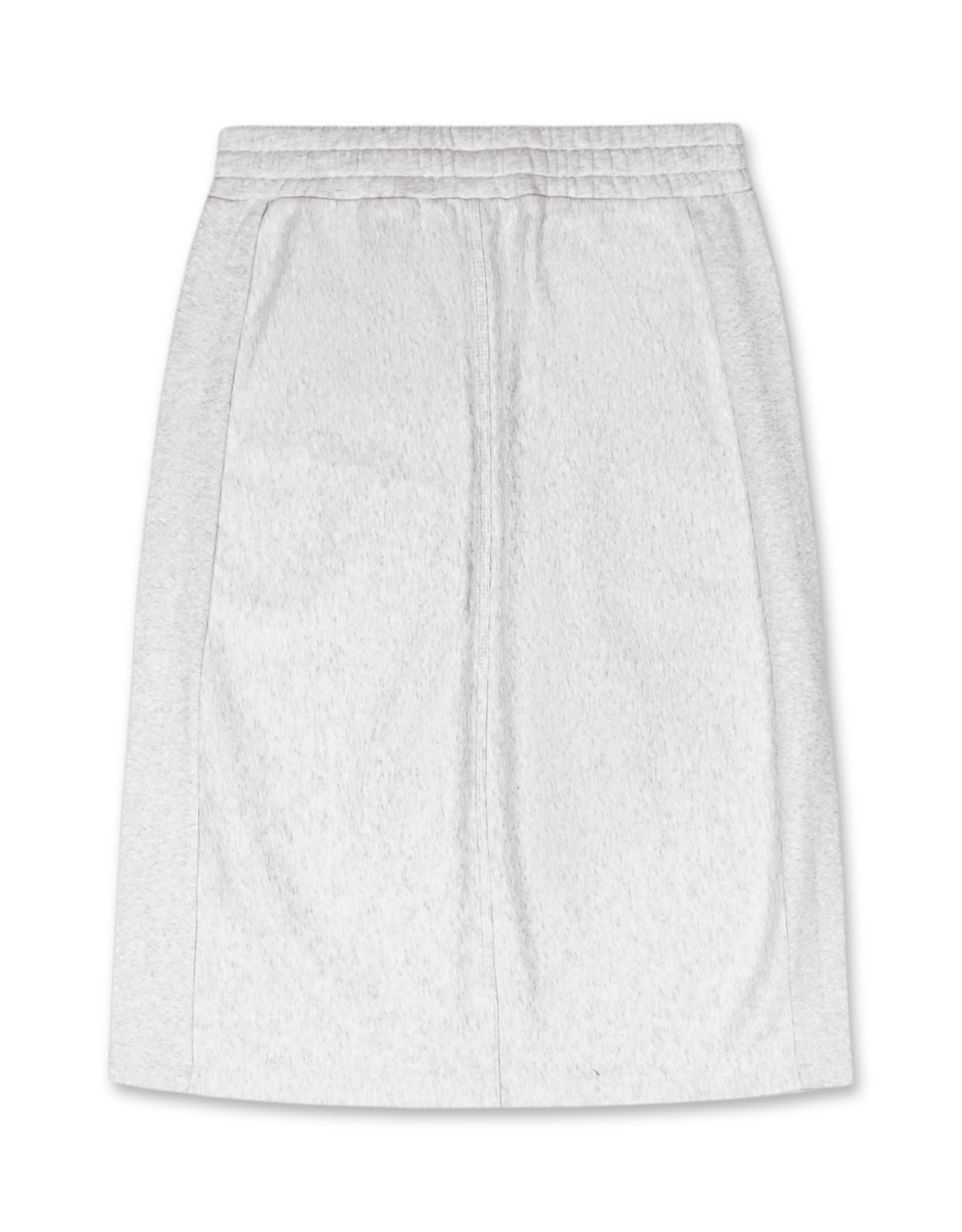 Carhartt WIP W' American Script Sweat Skirt | Rezet Store