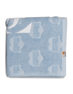 Carhartt WIP Heart Train Sport Towel | Rezet Store