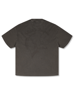 Carhartt WIP S/S Bait Shack T-Shirt | Rezet Store