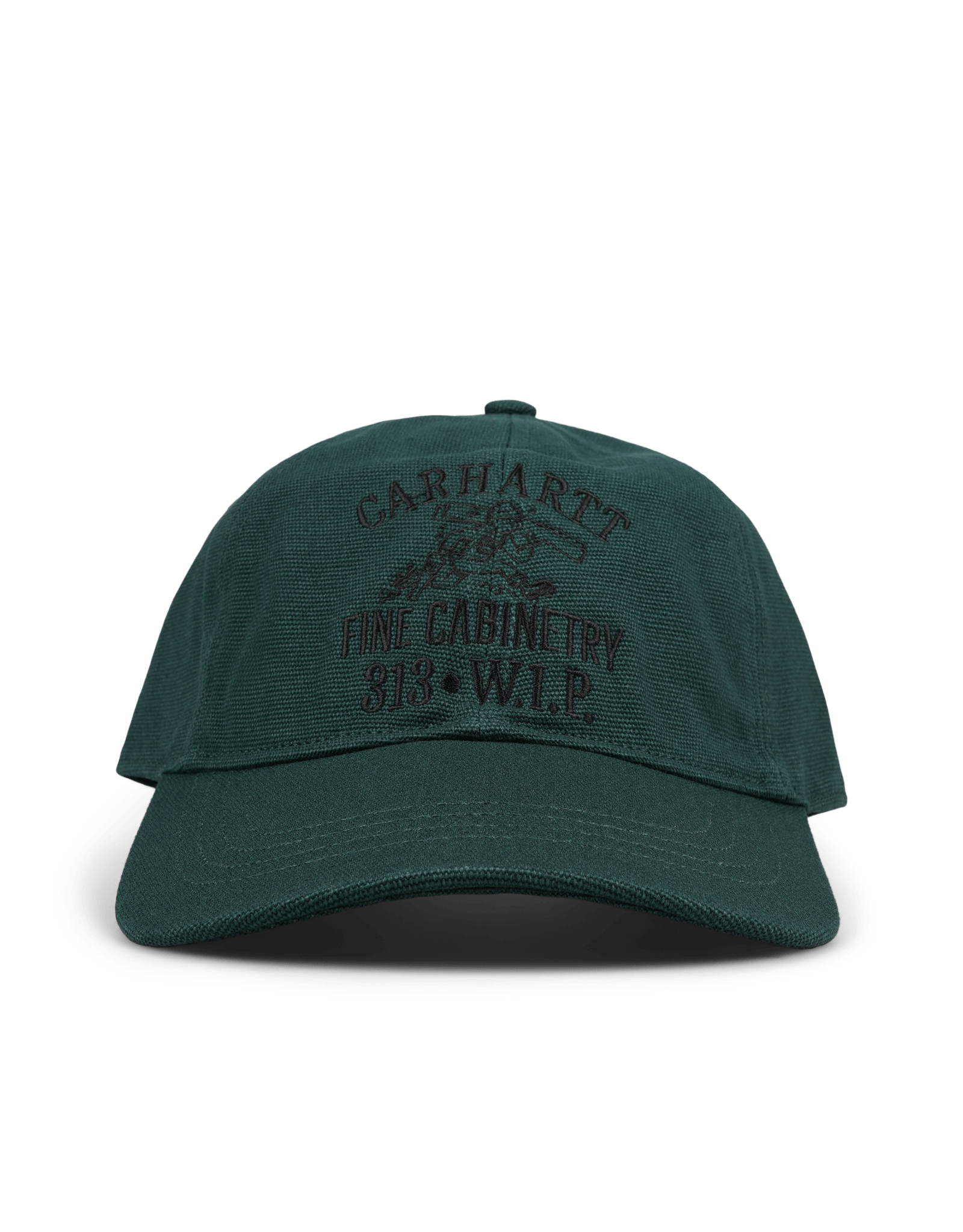 Carhartt WIP Cabinetry Cap | Rezet Store