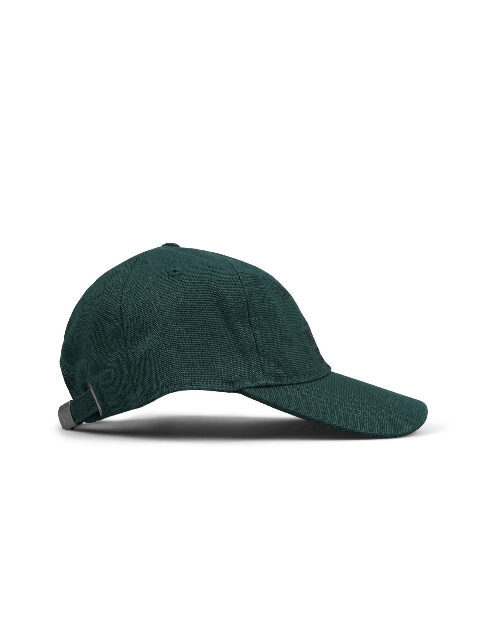 Carhartt WIP Cabinetry Cap | Rezet Store