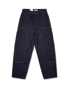 W' Brandon Double Knee Pant