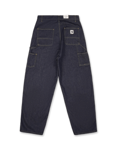 W' Brandon Double Knee Pant