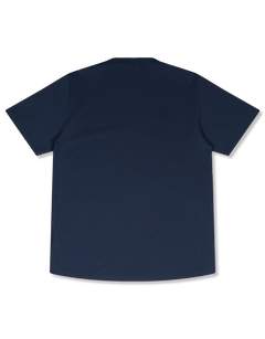 Carhartt WIP University Script T-Shirt | Rezet Store