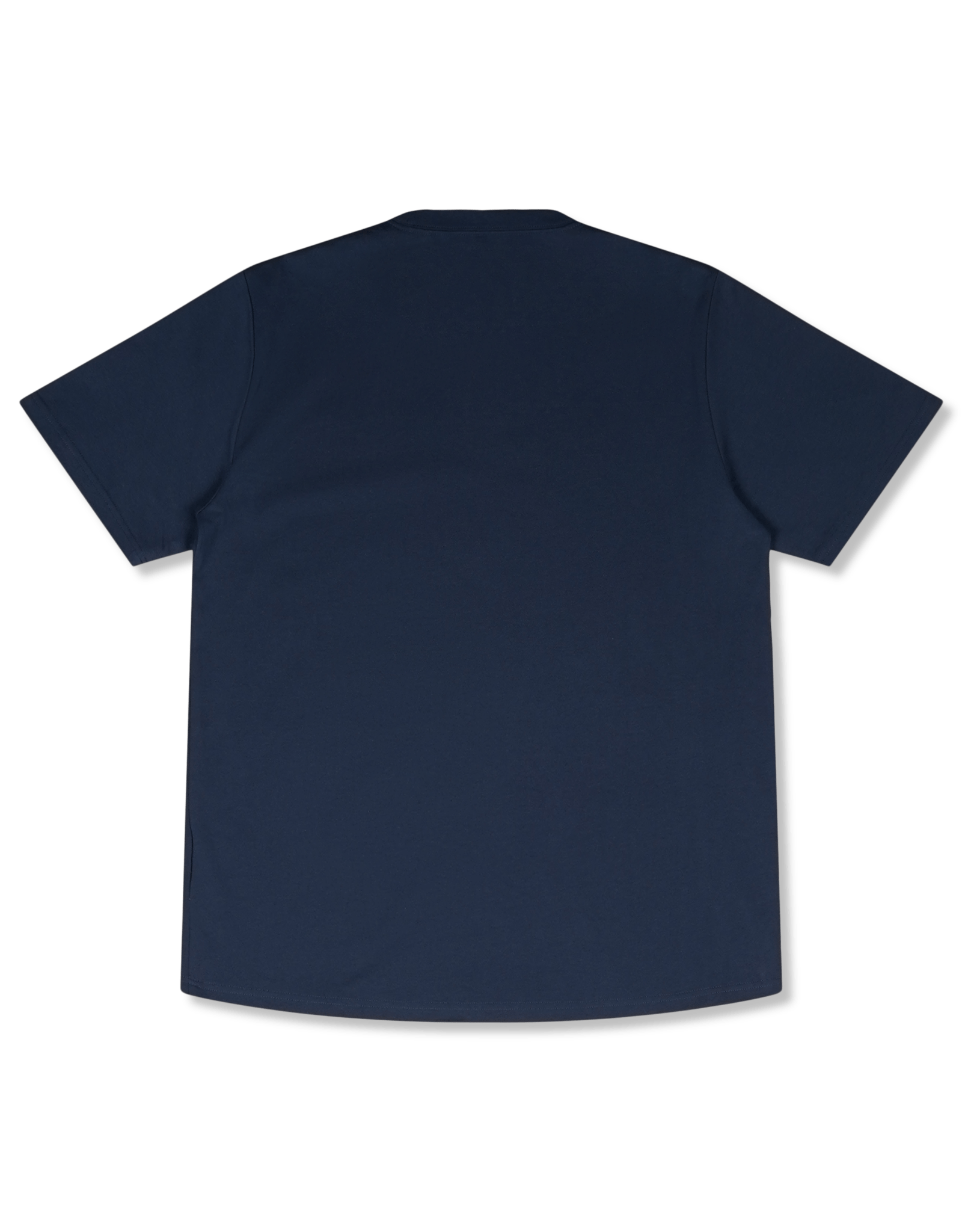 Carhartt WIP University Script T-Shirt | Rezet Store