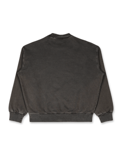Carhartt WIP Nelson Sweat | Rezet Store