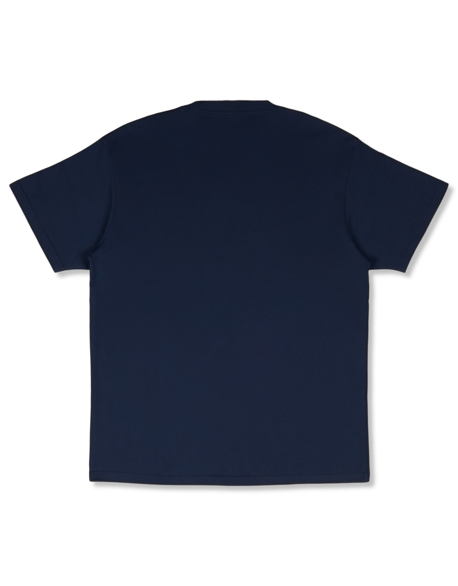 Carhartt WIP S/S Script Embroidery T-Shirt | Rezet Store