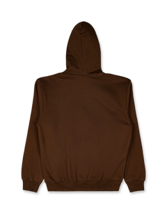 Carhartt WIP Hooded Carhartt Sweat | Rezet Store