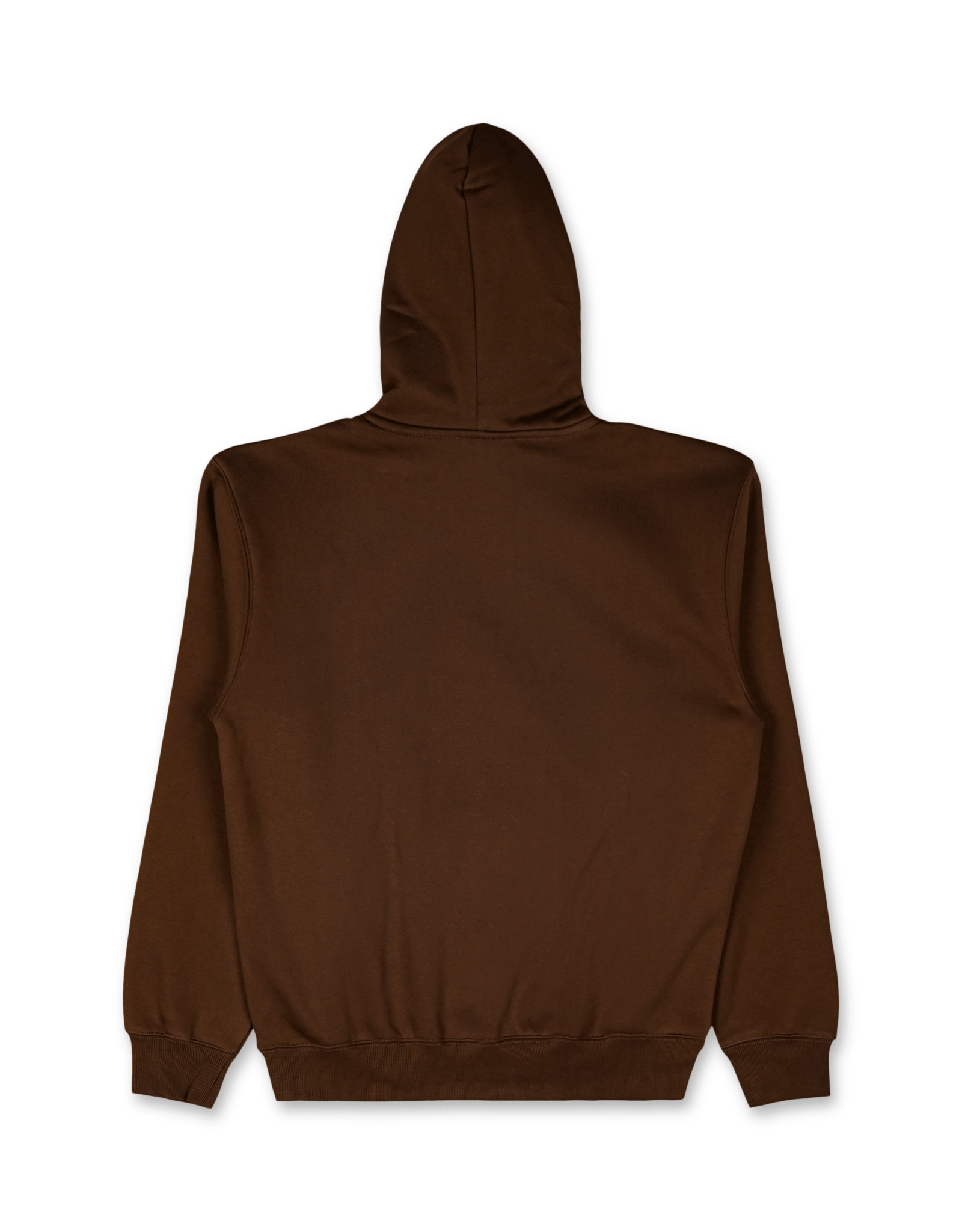 Carhartt WIP Hooded Carhartt Sweat | Rezet Store