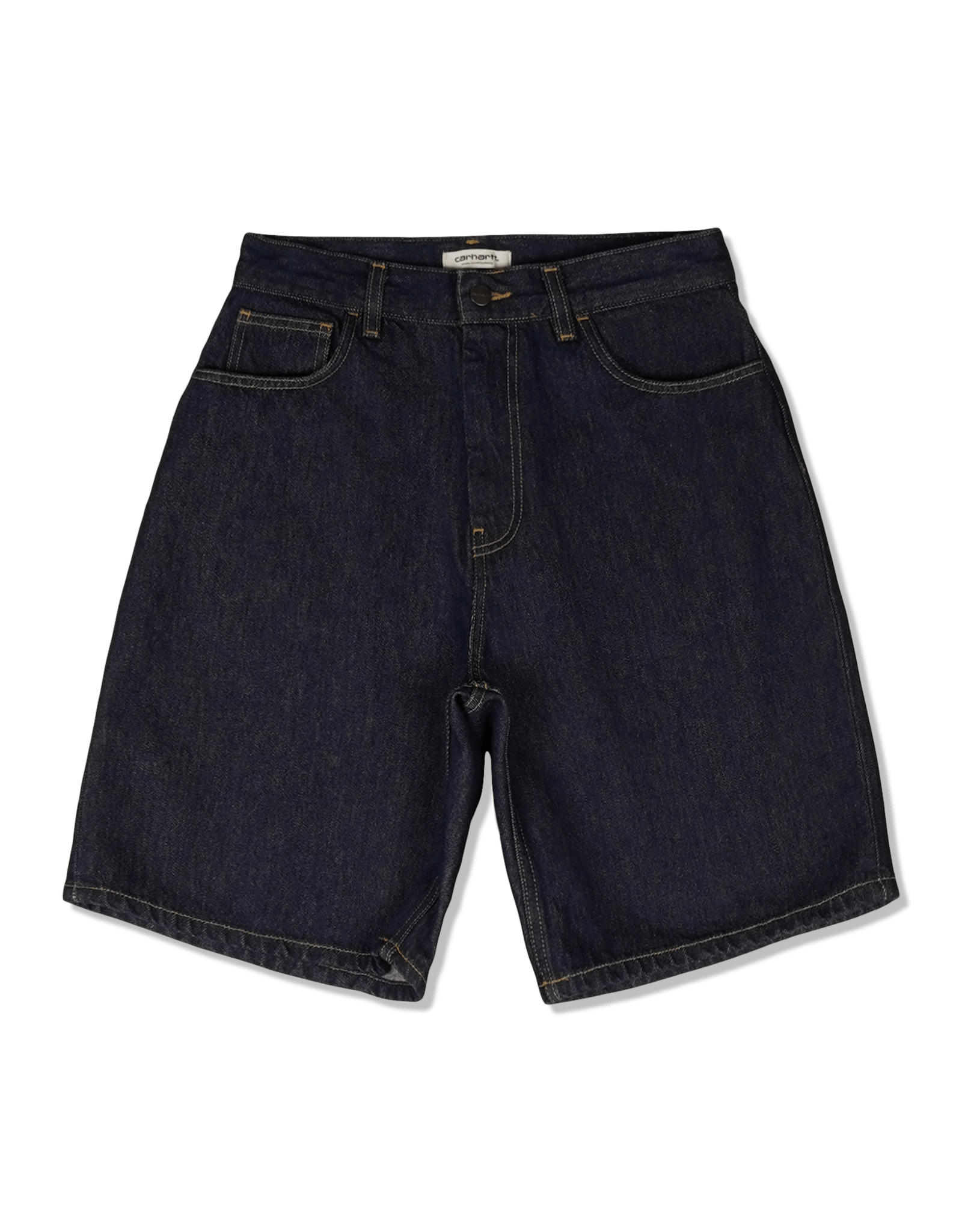 Carhartt WIP W' Brandon Shorts | Rezet Store
