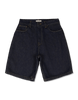 Carhartt WIP W' Brandon Shorts | Rezet Store