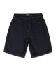 Carhartt WIP W' Brandon Shorts | Rezet Store