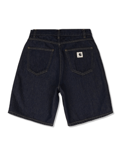 Carhartt WIP W' Brandon Shorts | Rezet Store