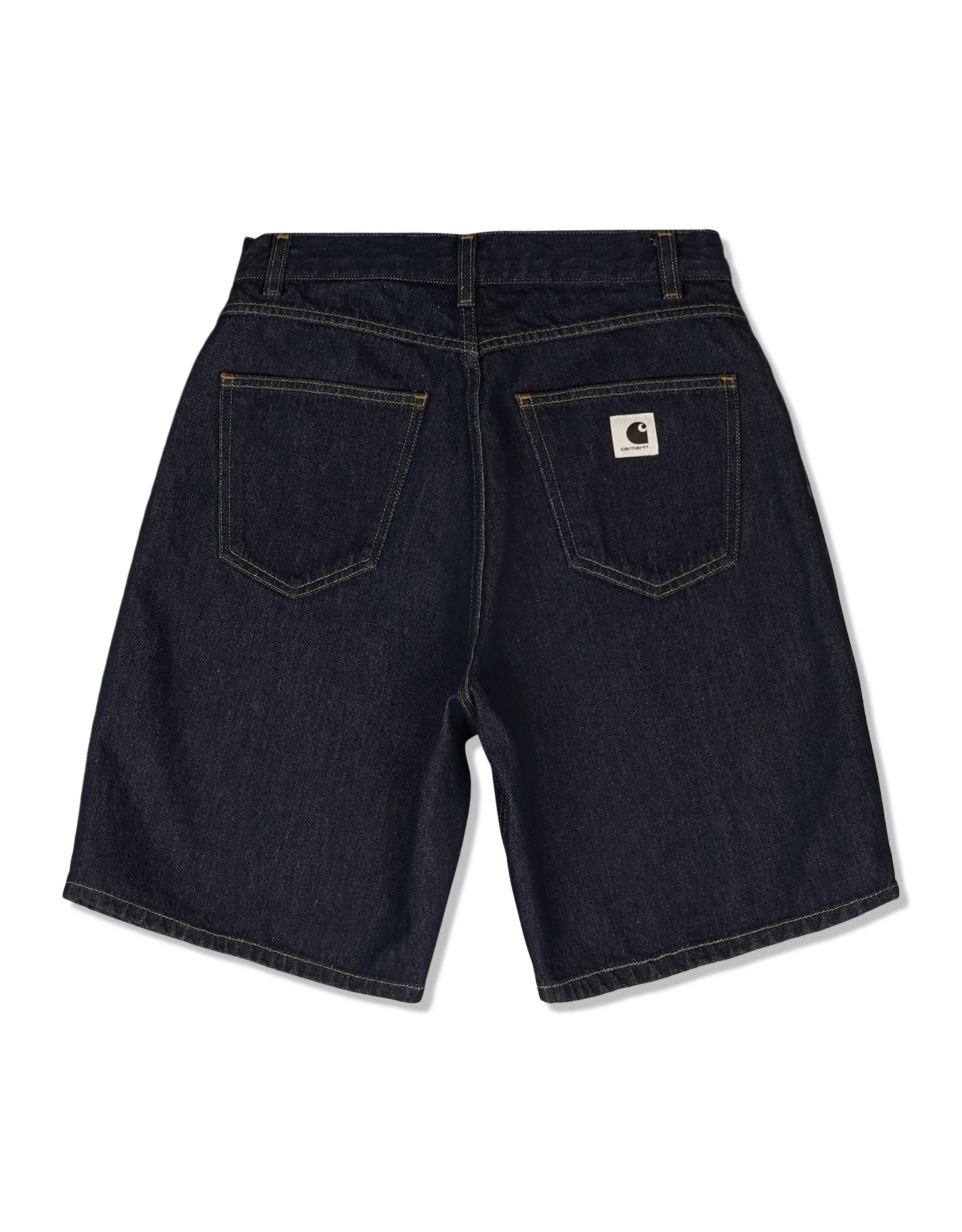 Carhartt WIP W' Brandon Shorts | Rezet Store