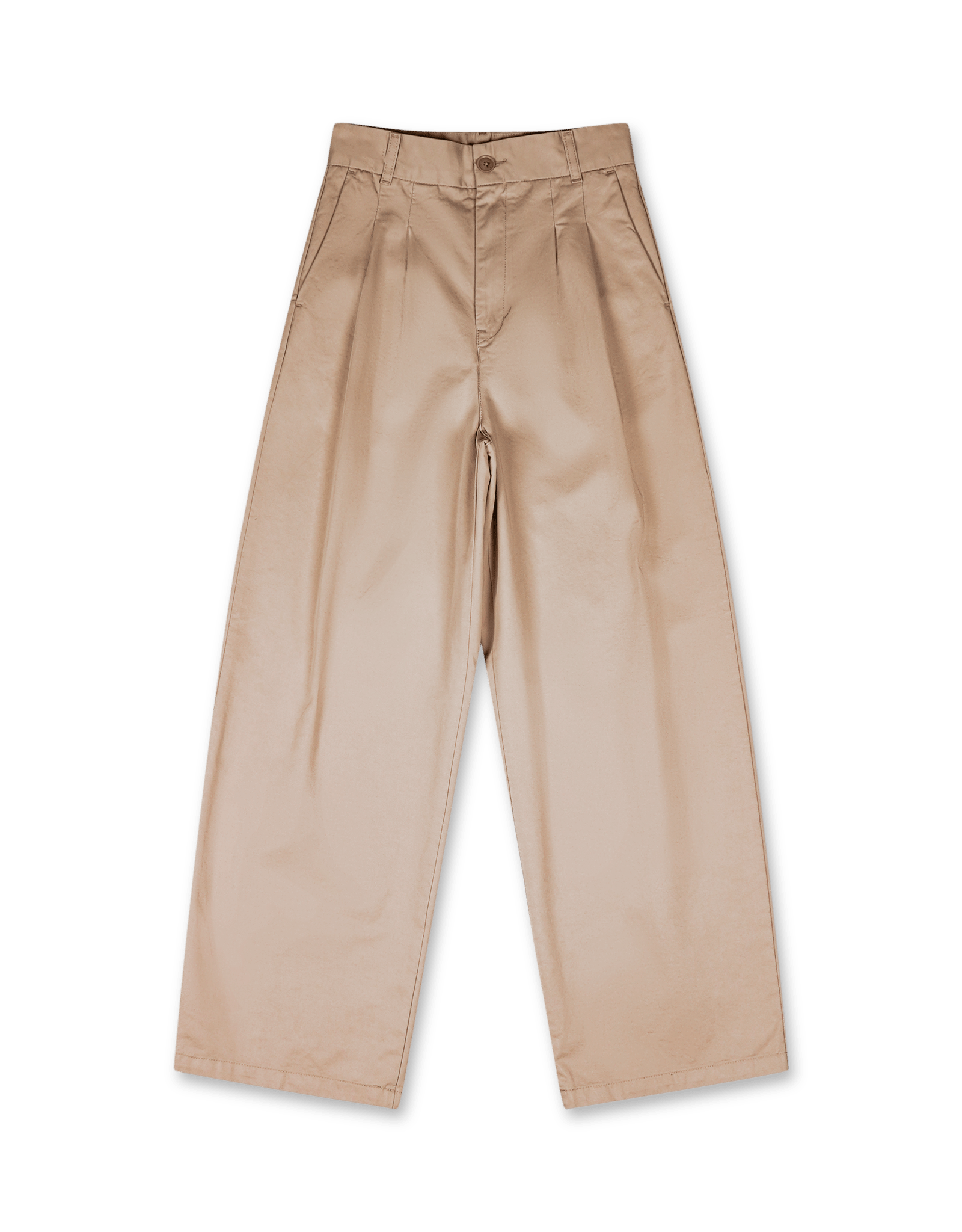 Carhartt WIP W' Leola Pant | Rezet Store