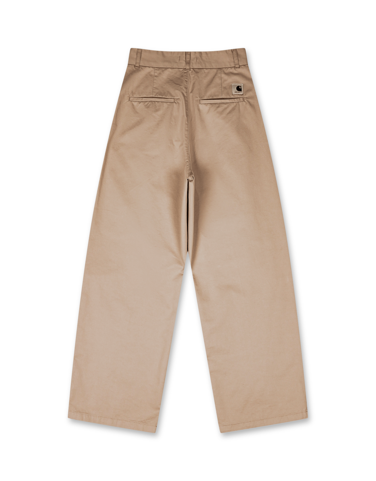Carhartt WIP W' Leola Pant | Rezet Store