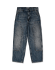 W' Brandon Double Knee Pant