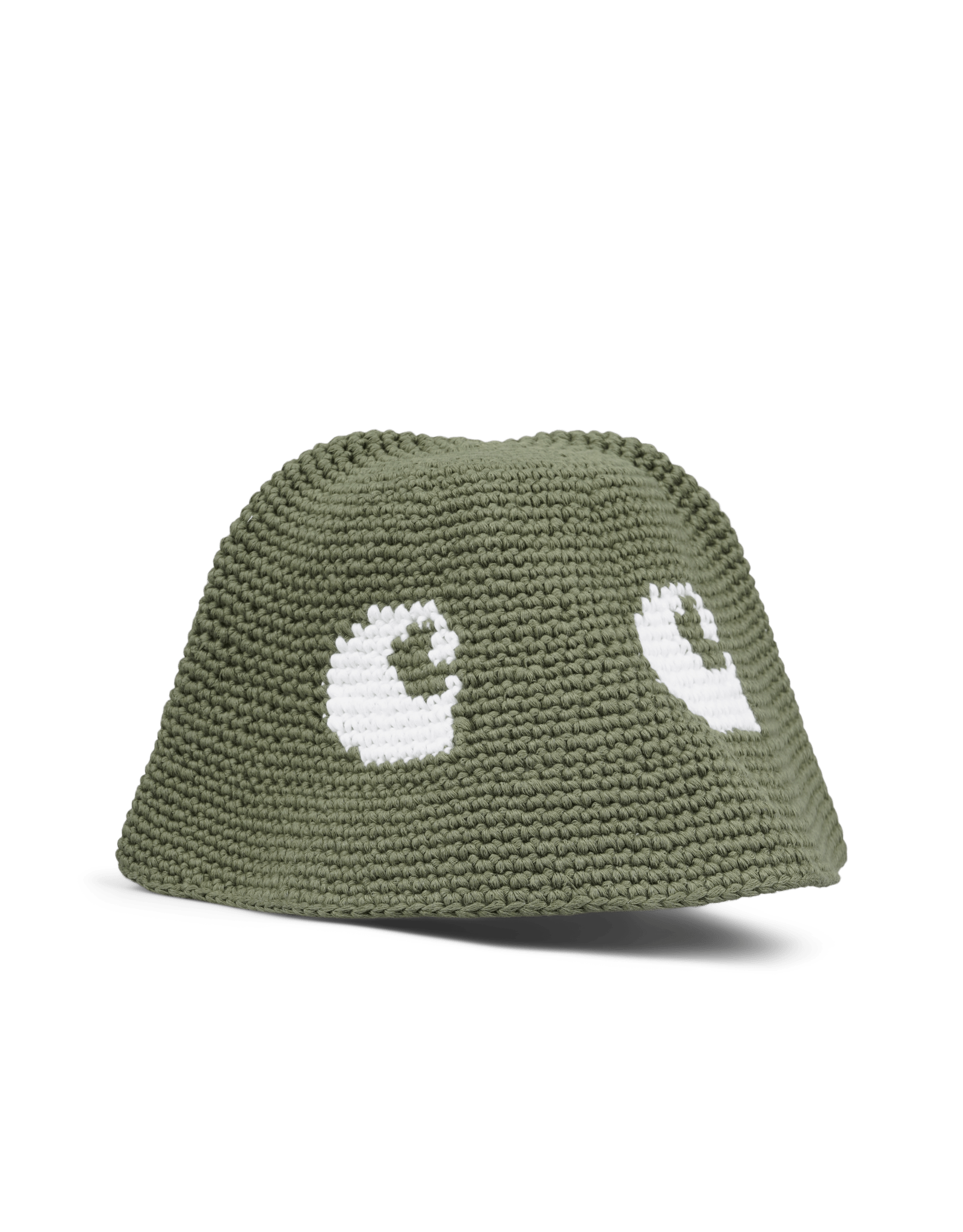 Carhartt WIP Cane Hat | Rezet Store