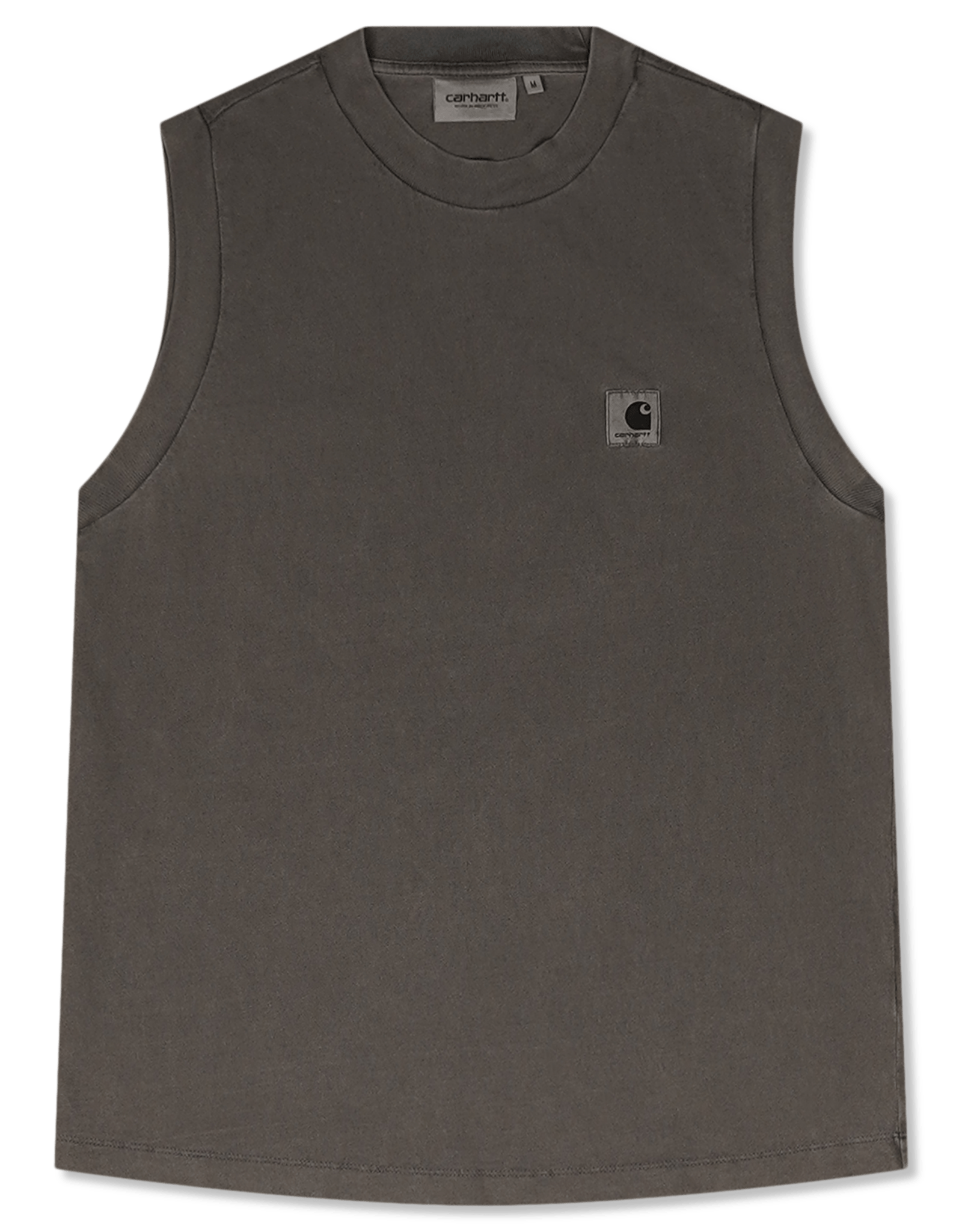 Carhartt WIP W Nelson A - Shirt | Rezet Store