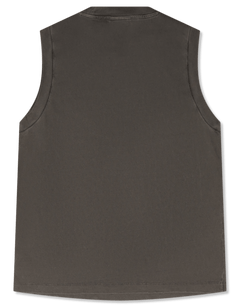 Carhartt WIP W Nelson A - Shirt | Rezet Store