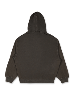 Carhartt WIP Hooded Library Sweat | Rezet Store
