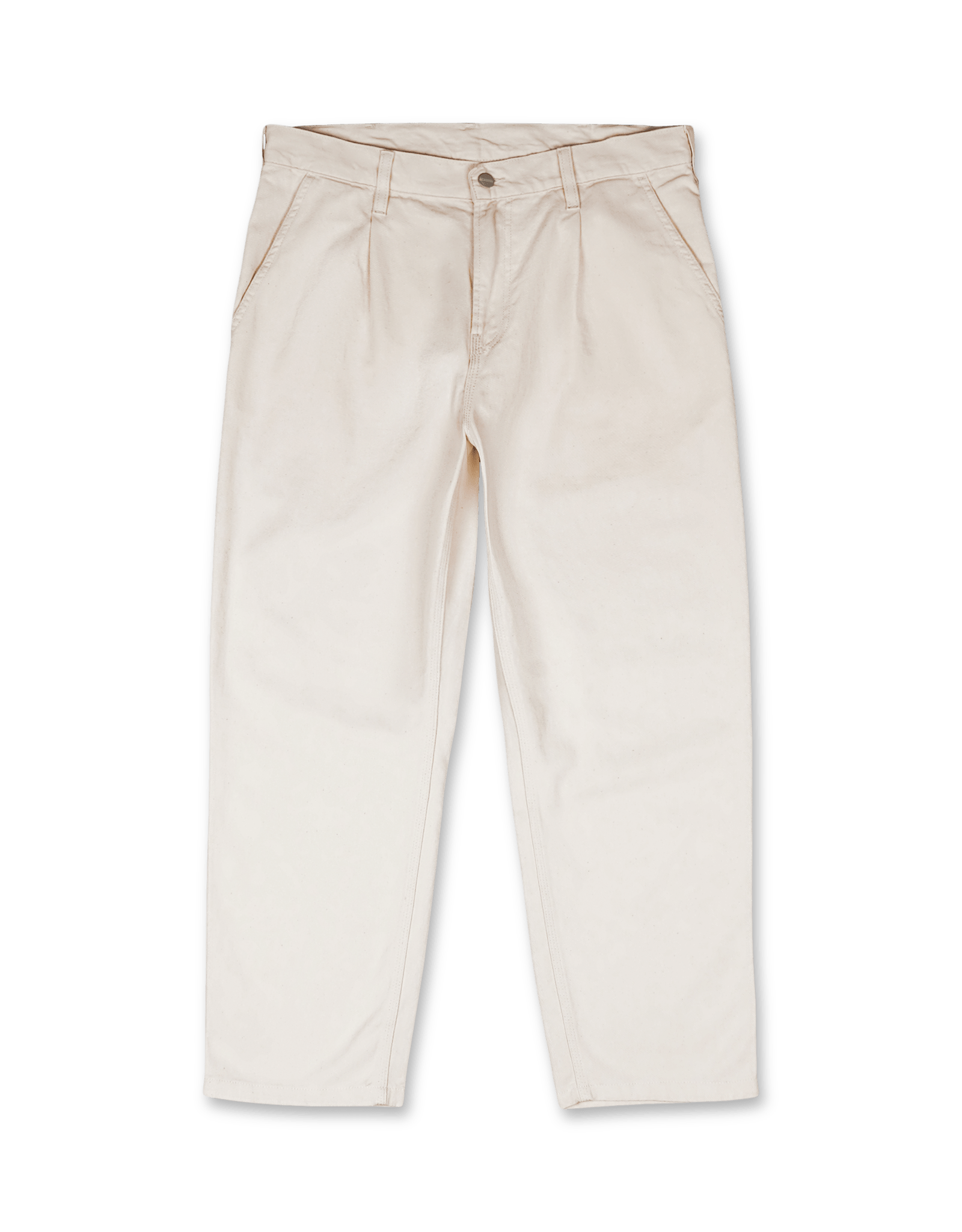 Carhartt WIP Albert Pant | Rezet Store