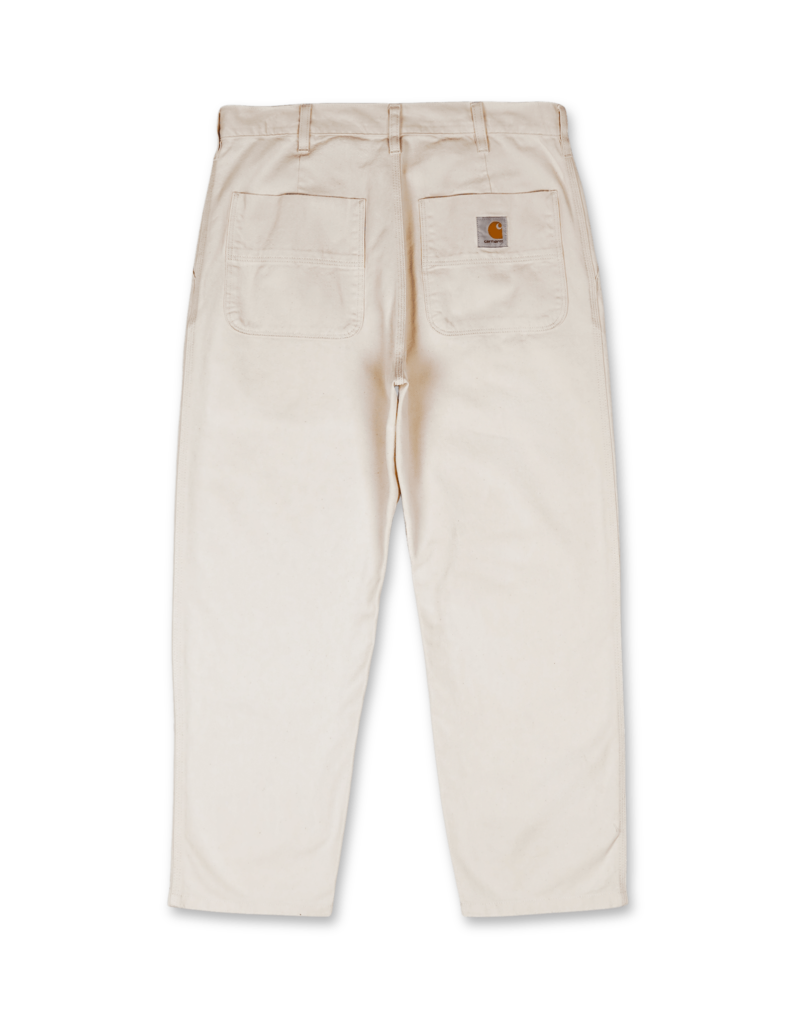Carhartt WIP Albert Pant | Rezet Store