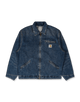 Carhartt WIP OG Detroit Jacket | Rezet Store