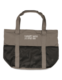 Carhartt WIP Tour Packable Travel Bag | Rezet Store