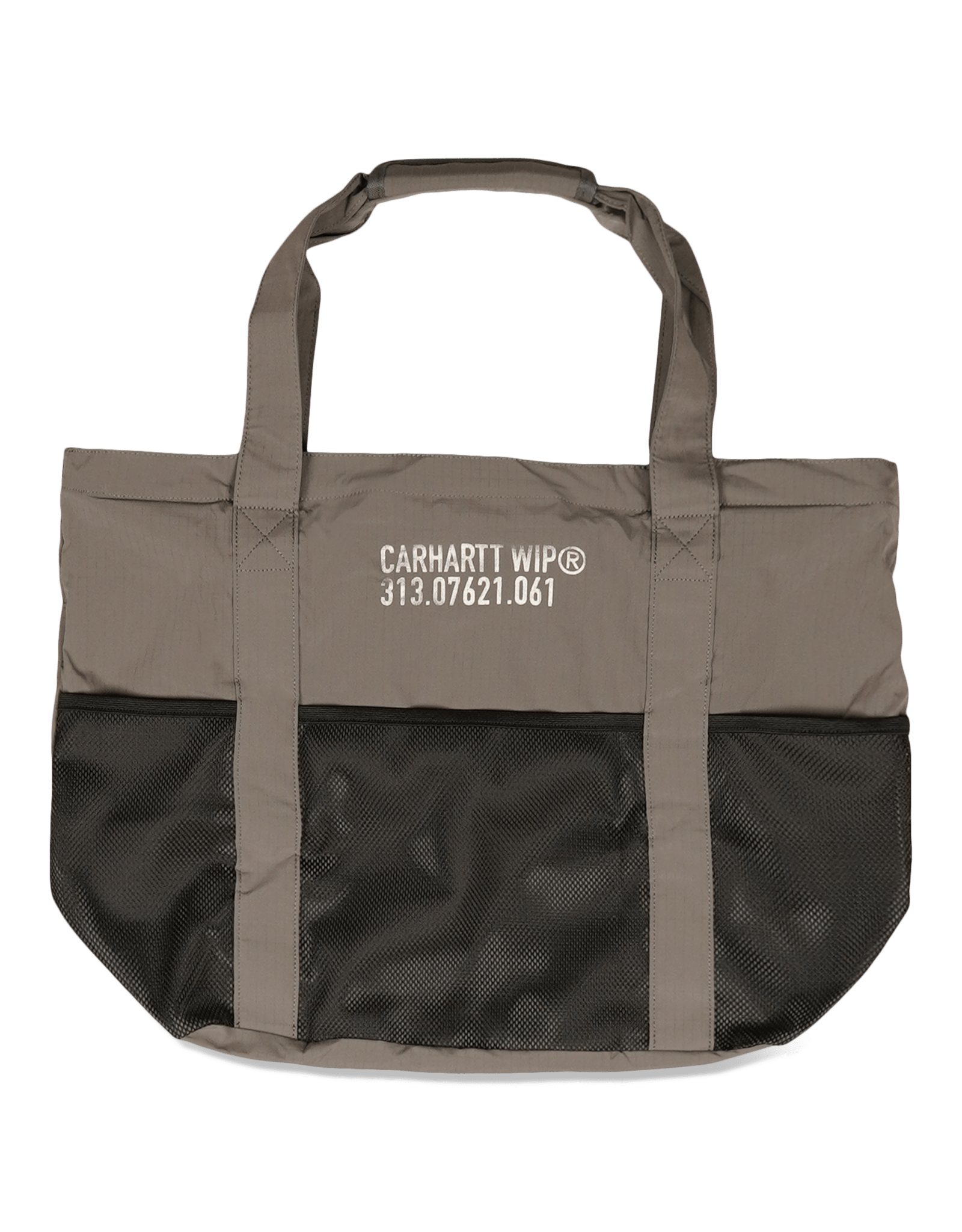 Carhartt WIP Tour Packable Travel Bag | Rezet Store