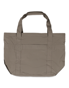 Carhartt WIP Tour Packable Travel Bag | Rezet Store